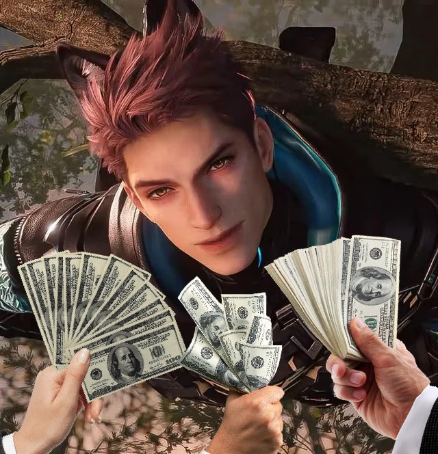 02ttaame's tweet photo. @Love_Deepspace If you even want to think about getting money from the fandom, and keeping the little of them are still willing to play, bring him back. Stop testing the fandom to see if we will spend for our mains.
#全世界都爱敖尹
#NoValkoNoMoney
#BringBackValko https://t.co/bZsgTQKKgj