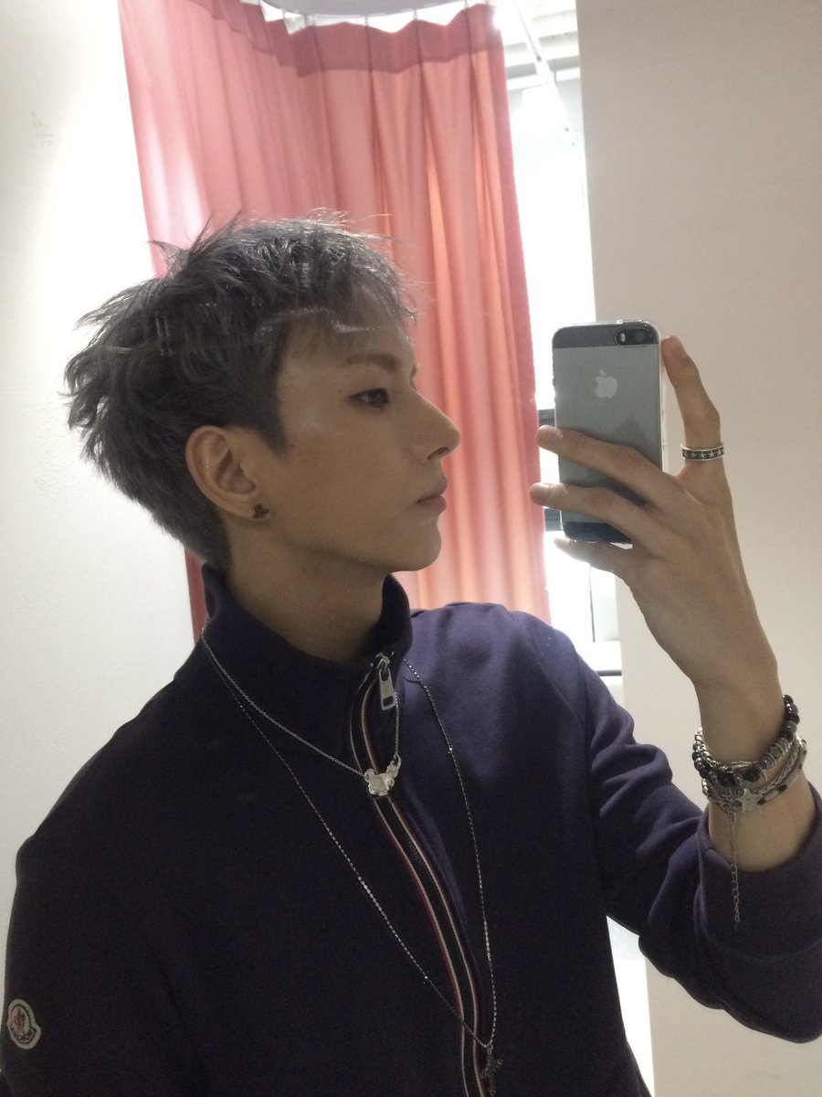 odeethelobster's tweet photo. 오승민 X나 좋아서 개억빠하고싶어짐 
어떻게 이름부터가 오.드? ㅈㄴ카리스마있어 https://t.co/9sFyCBIU5a