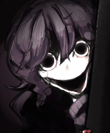 Not_Merritz's tweet photo. wip #cabinetofnovelties #hypnoslullaby https://t.co/WTp9GSvlqD