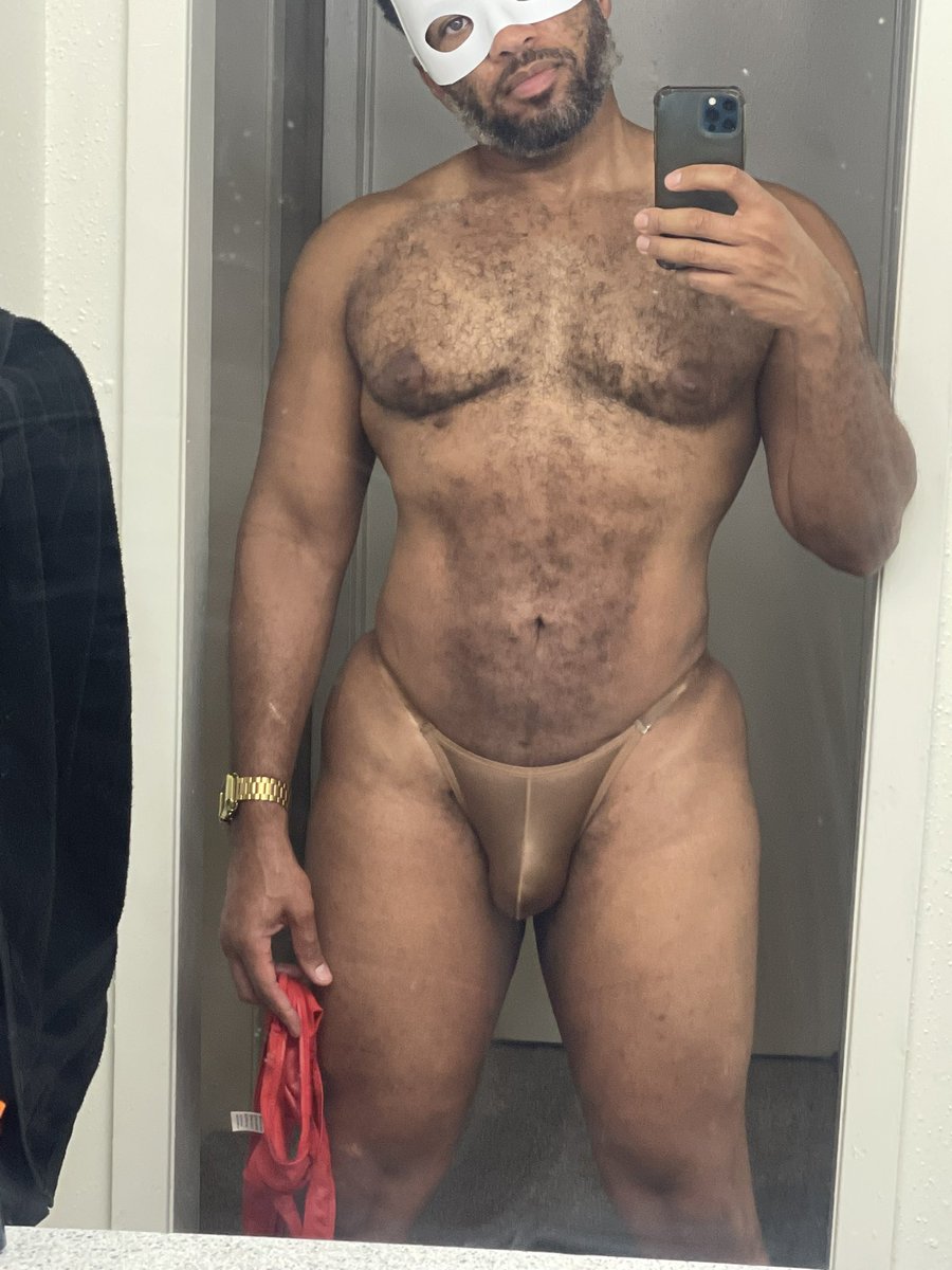 RedFootGod_13's tweet photo. Pool party/ Deviant Fit check https://t.co/Y2VMH2saLF