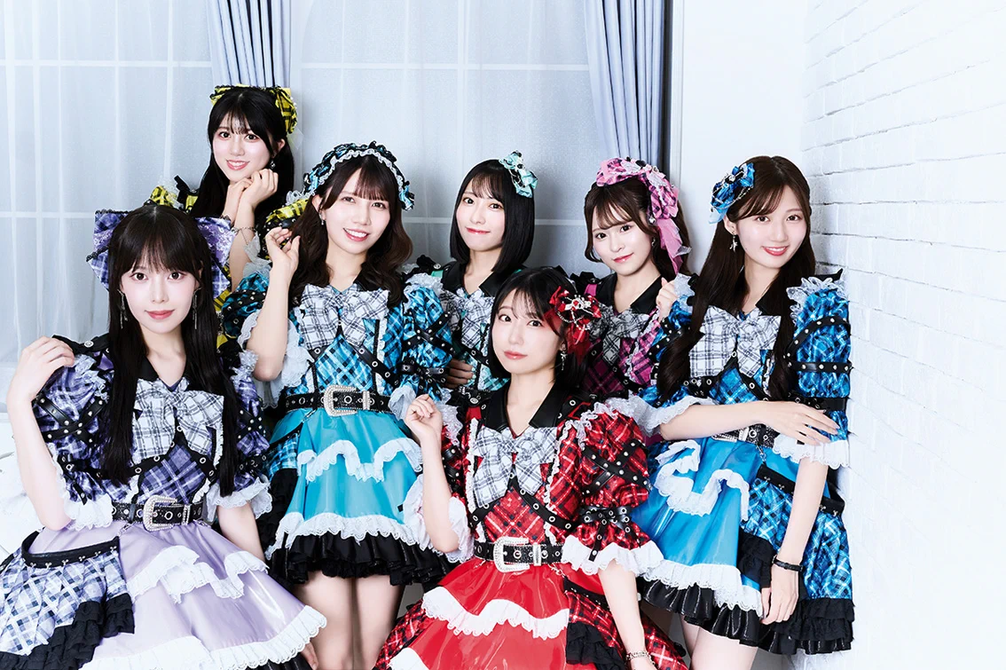 MARQUEE 音楽雑誌 マーキー (@MARQUEE_info) / X