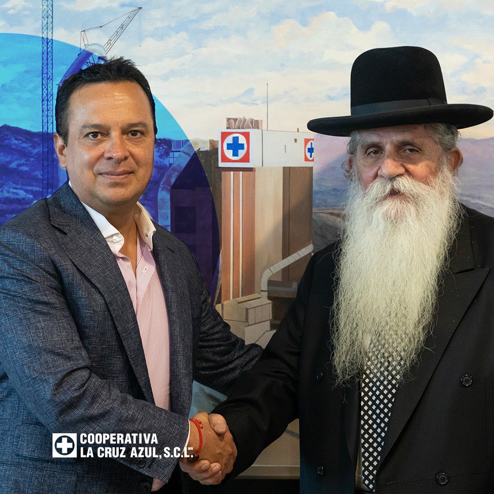 JoelHuiquidios's tweet photo. @A_EspermaOreo Victor Velasquez no voló a Nueva York, algo sabia. https://t.co/ySJ6Mr5Egt