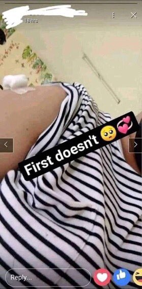 cybergarciaa's tweet photo. @_K111N well yes https://t.co/iSn9Rgb4kv
