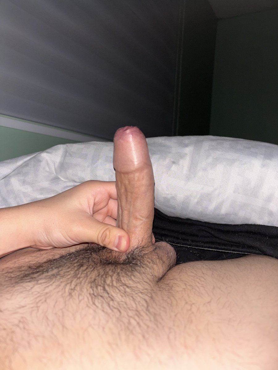 doonkkxd's tweet photo. #pene #pequeño #pichula #viral https://t.co/FjxdzRiWPY