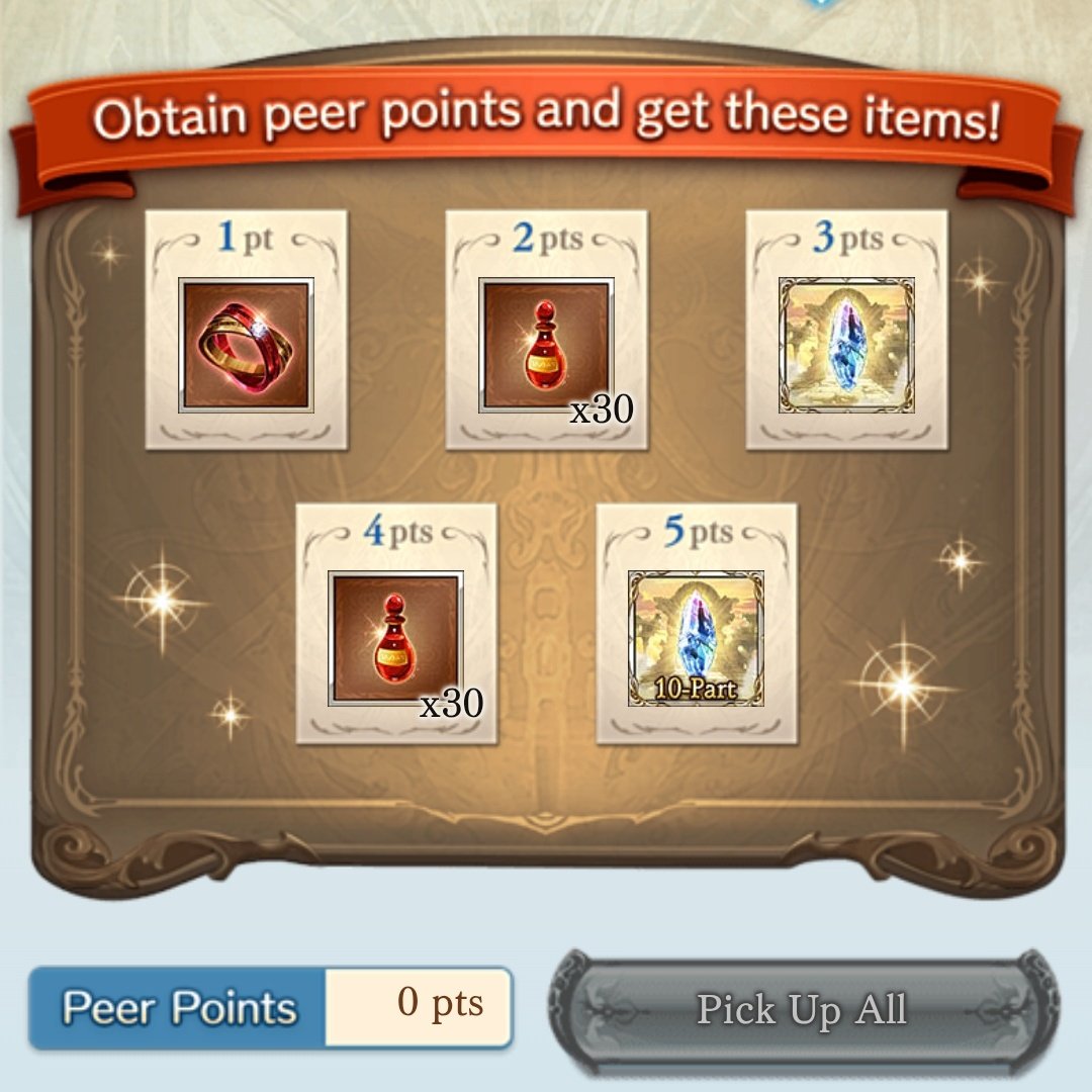 Wannjay_'s tweet photo. Can someone help me fill this up please?

a2791fd9

#GBF #グラブル #グラブルフェスＥＸ2026 https://t.co/F1mPiYBcWU