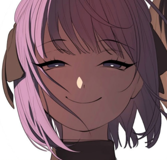 EmperorNargail's tweet photo. > be abbystea
> do nothing
> win https://t.co/FdqU2MhEMc