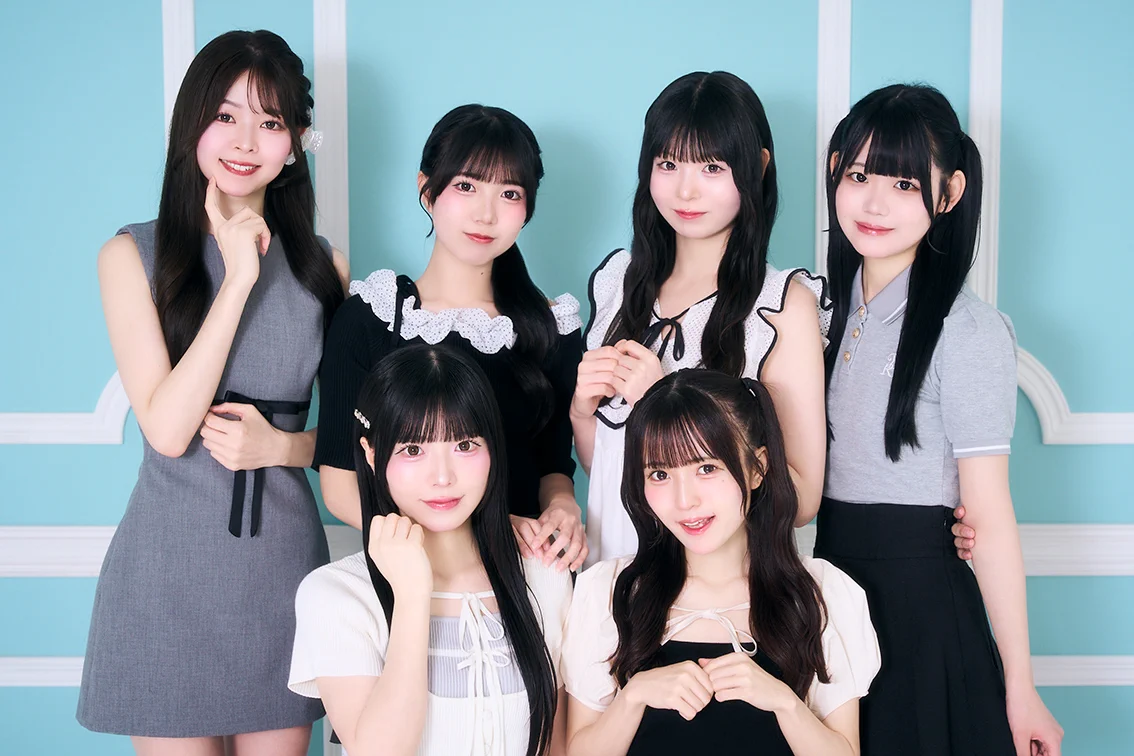 MARQUEE 音楽雑誌 マーキー (@MARQUEE_info) / X