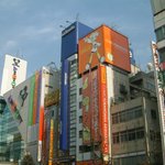 Photo by 森川嘉一郎／『マンガ・アニメ展のデザイン』発売中 (@kai_morikawa)