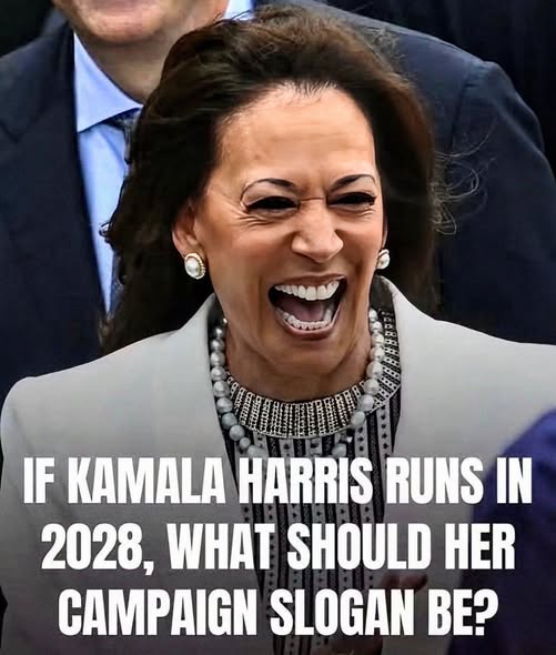 trumplicans2024's tweet photo. https://t.co/OSZYPSIC5P