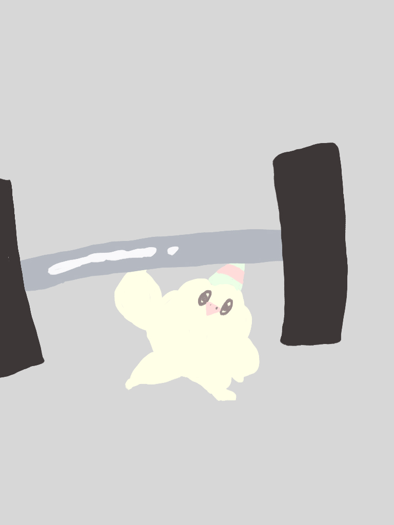 AzumaShidu's tweet photo. 💪🏻🏋️
#しづまんが https://t.co/Im0tMOyS2J