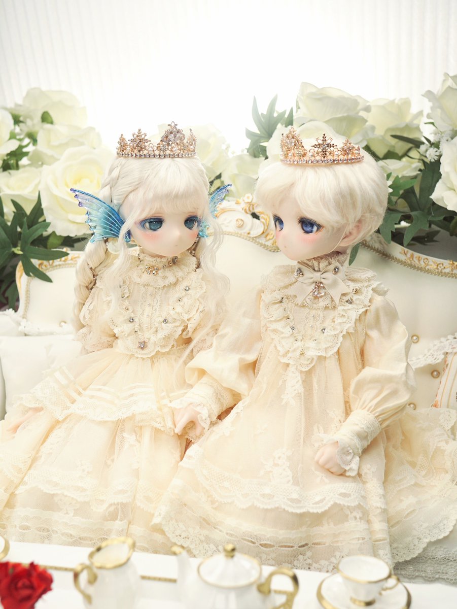 JiangYiLi5 tweet picture