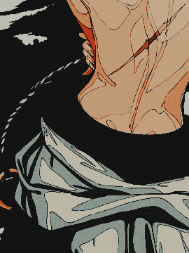 huuangfeng's tweet photo. ⠀
     to  offer  yourself  to  pain  ——  or  to  death.
               #𝐒𝐄𝐃𝐔𝐂𝐓𝐈𝐕𝐄𝐒𝐔𝐍𝐃𝐀𝐘 
⠀ https://t.co/n9OFStC3fo