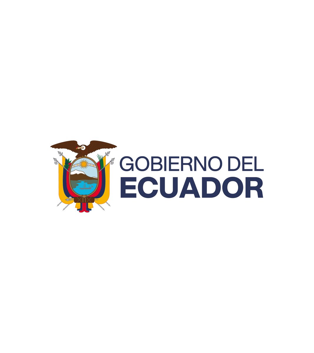 inamhi_ec's tweet photo. #AvisoCortoPlazo # 46🌡️Desde las 9:00 hasta las 17:00 del 10 de agosto se prevé aumento de la temperatura en horas del día y altos índices de radiación UV en varias zonas del Ecuador. Estas condiciones meteorológicas incrementan el riesgo de propagación de incendios forestales🔥 https://t.co/meqloE7ePs