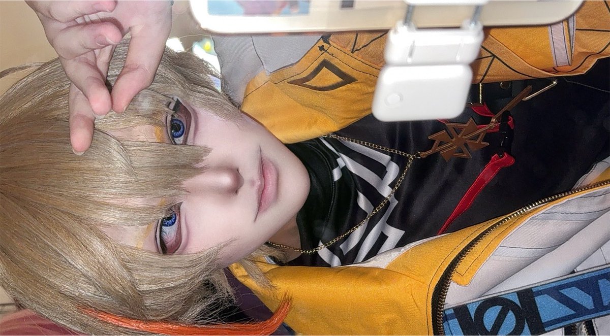 777___rlrl's tweet photo. Cos.🍝🍷 https://t.co/0K2As6RE4S