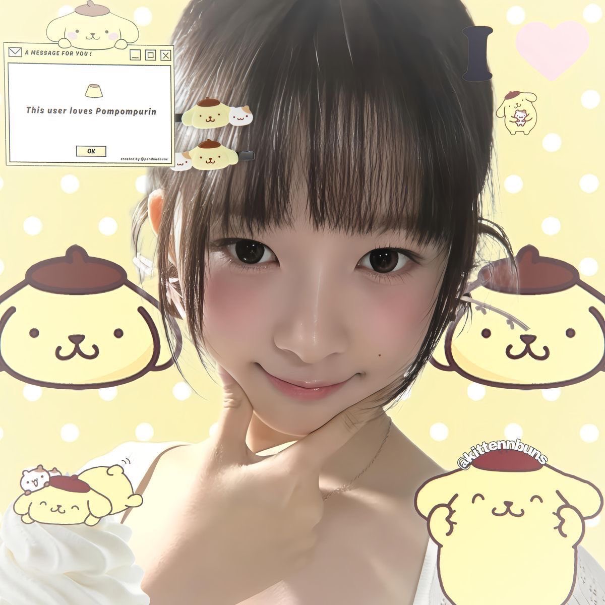 Alesita1876297's tweet photo. 🍰 𝓫𝓾𝓼𝓬𝓸 𝓶𝓾𝓽𝓲𝓼 💛
꒰ა 𝑴𝒖𝒍𝒕𝒊 𝑺𝒕𝒂𝒏 ໒꒱ 
 ୨୧ 𝑹𝒆𝒊 𝒃𝒊𝒂𝒔𝒆𝒅 💘
 ୨୧ 𝒌𝒑𝒐𝒑 + 𝒎𝒖𝒔𝒊𝒄 + 𝒓𝒂𝒏𝒅𝒐𝒎 𝒔𝒕𝒖𝒇𝒇 🍮

(#kpoptwt #stantwt #subtwt)

─ todos los #subtwt menos #nsfwtwt 🚫
 ─ spam de mis favs y cositas random 🫰🏻

　　↻ + ♡ = Mutisss :33 https://t.co/QXNyfZjJHi