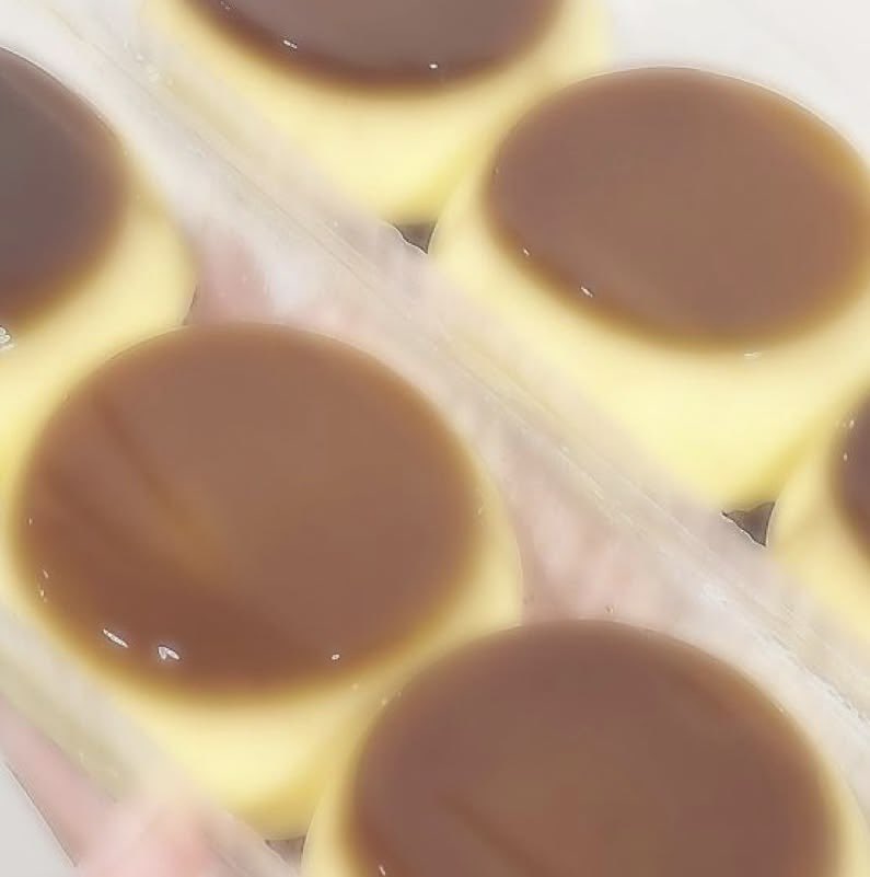 Alesita1876297's tweet photo. 🍰 𝓫𝓾𝓼𝓬𝓸 𝓶𝓾𝓽𝓲𝓼 💛
꒰ა 𝑴𝒖𝒍𝒕𝒊 𝑺𝒕𝒂𝒏 ໒꒱ 
 ୨୧ 𝑹𝒆𝒊 𝒃𝒊𝒂𝒔𝒆𝒅 💘
 ୨୧ 𝒌𝒑𝒐𝒑 + 𝒎𝒖𝒔𝒊𝒄 + 𝒓𝒂𝒏𝒅𝒐𝒎 𝒔𝒕𝒖𝒇𝒇 🍮

(#kpoptwt #stantwt #subtwt)

─ todos los #subtwt menos #nsfwtwt 🚫
 ─ spam de mis favs y cositas random 🫰🏻

　　↻ + ♡ = Mutisss :33 https://t.co/QXNyfZjJHi