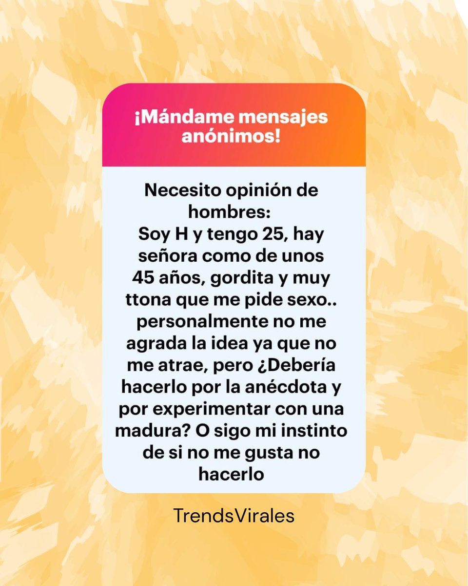 Trendsvirales's tweet photo. https://t.co/GpzzPgpsEZ