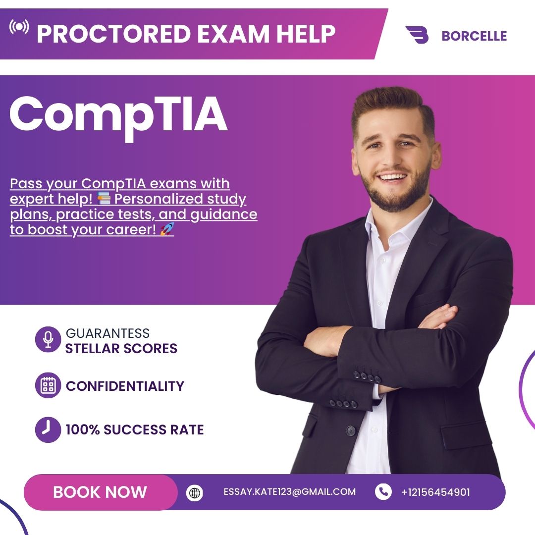 Zeroplag's tweet photo. Strengthen your cybersecurity knowledge through consistent study support and expert guidance. #ThreatHunting #CySAPlus #TechCareers #EthicalHacking https://t.co/kMDH85uDVe