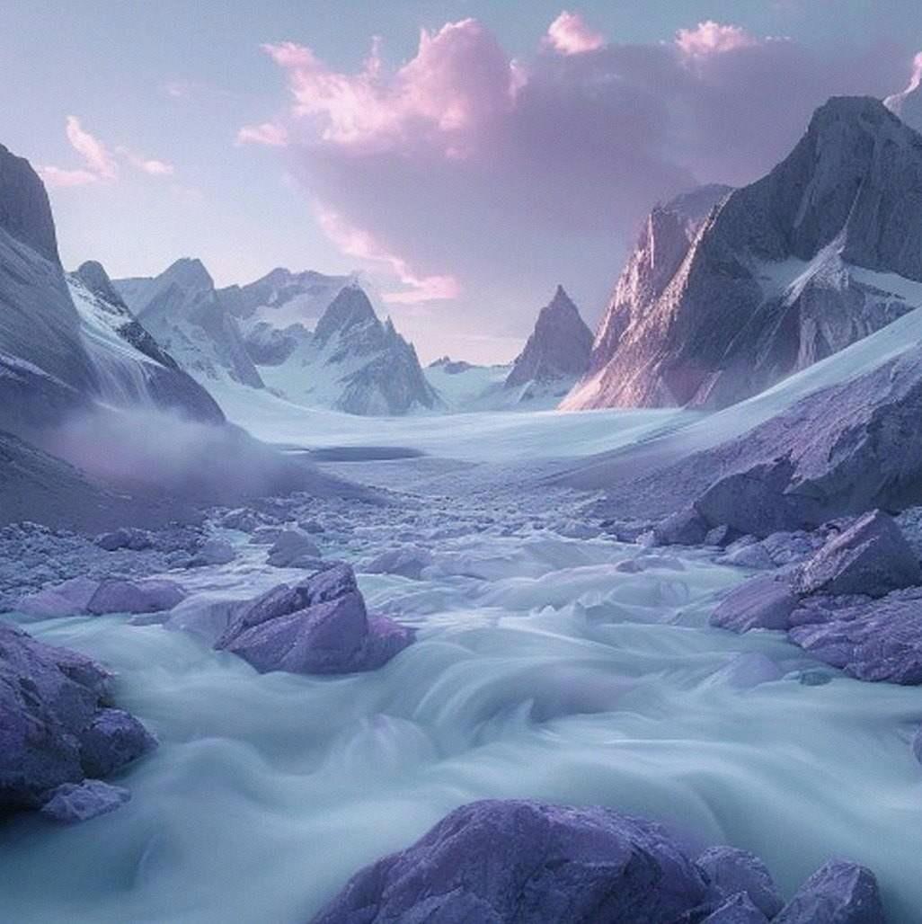EveCollinsmxsq's tweet photo. We build walls to feel safe, then wonder why no one visits. 🚩 🍬 💎 https://t.co/U9Bgrshacy