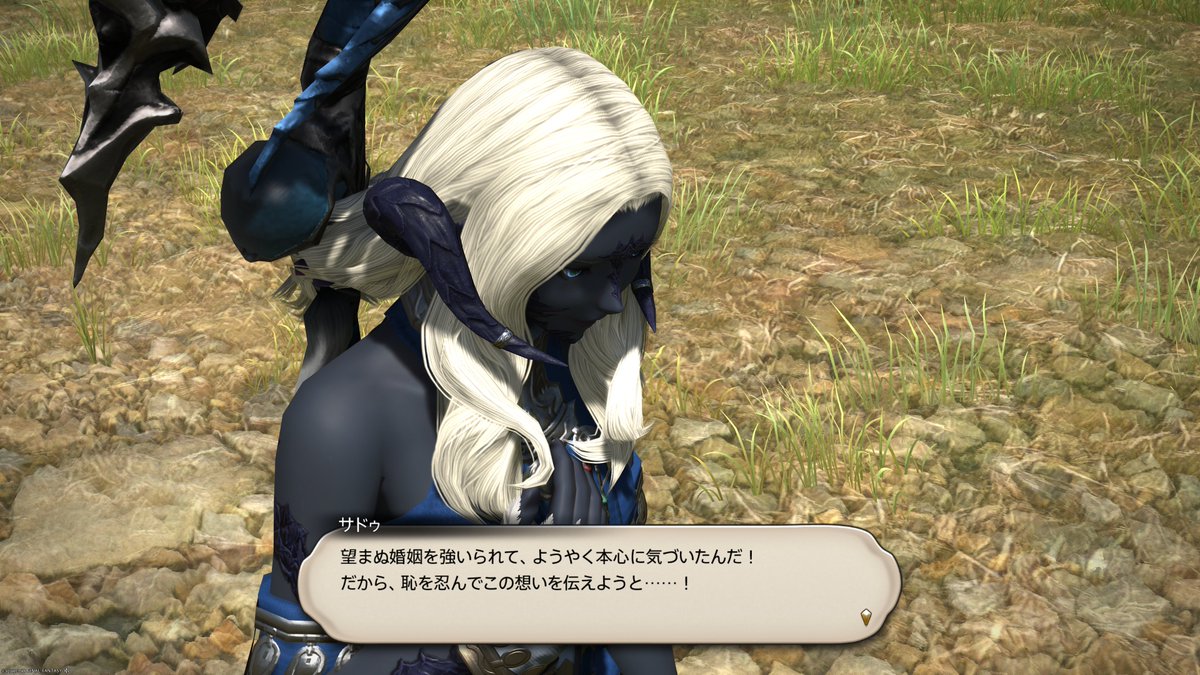Fuga_Suzunari's tweet photo. おい！！人が死んでるんだぞ！！
あ、でもこれはこれでいいかもしれない
いや人が死んでるんだぞ！！ https://t.co/TEtw5OkeNj