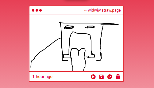 _widwiw tweet picture