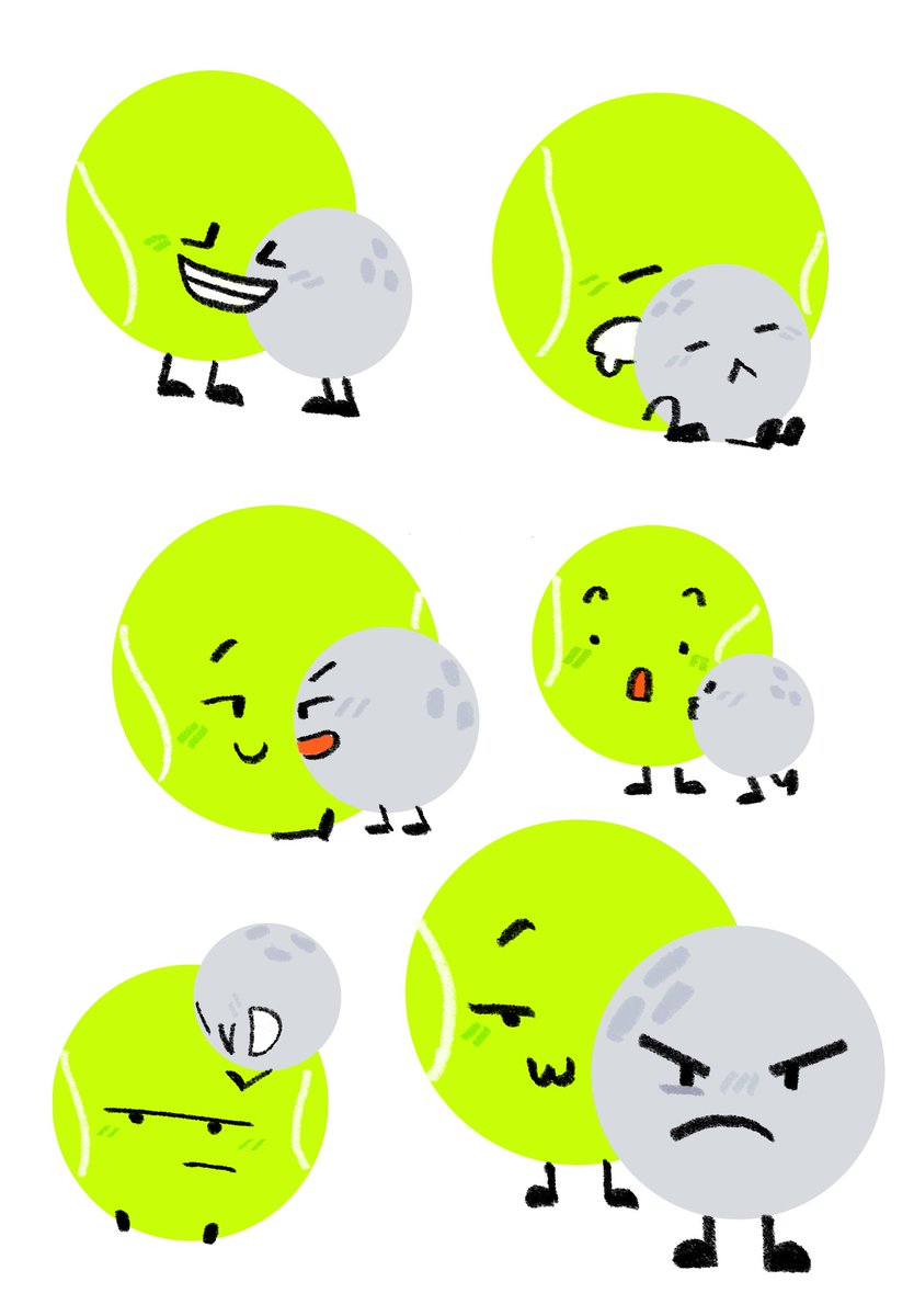 Cheeesecakke_'s tweet photo. tengolf🥹🥹🥹 #tengolf #bfdi #osc https://t.co/kwB0nyb4ZA