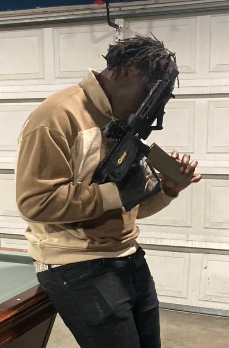 RLslimeee's tweet photo. Ian been on shit since I was a lil boy https://t.co/IcwyvL7Dss