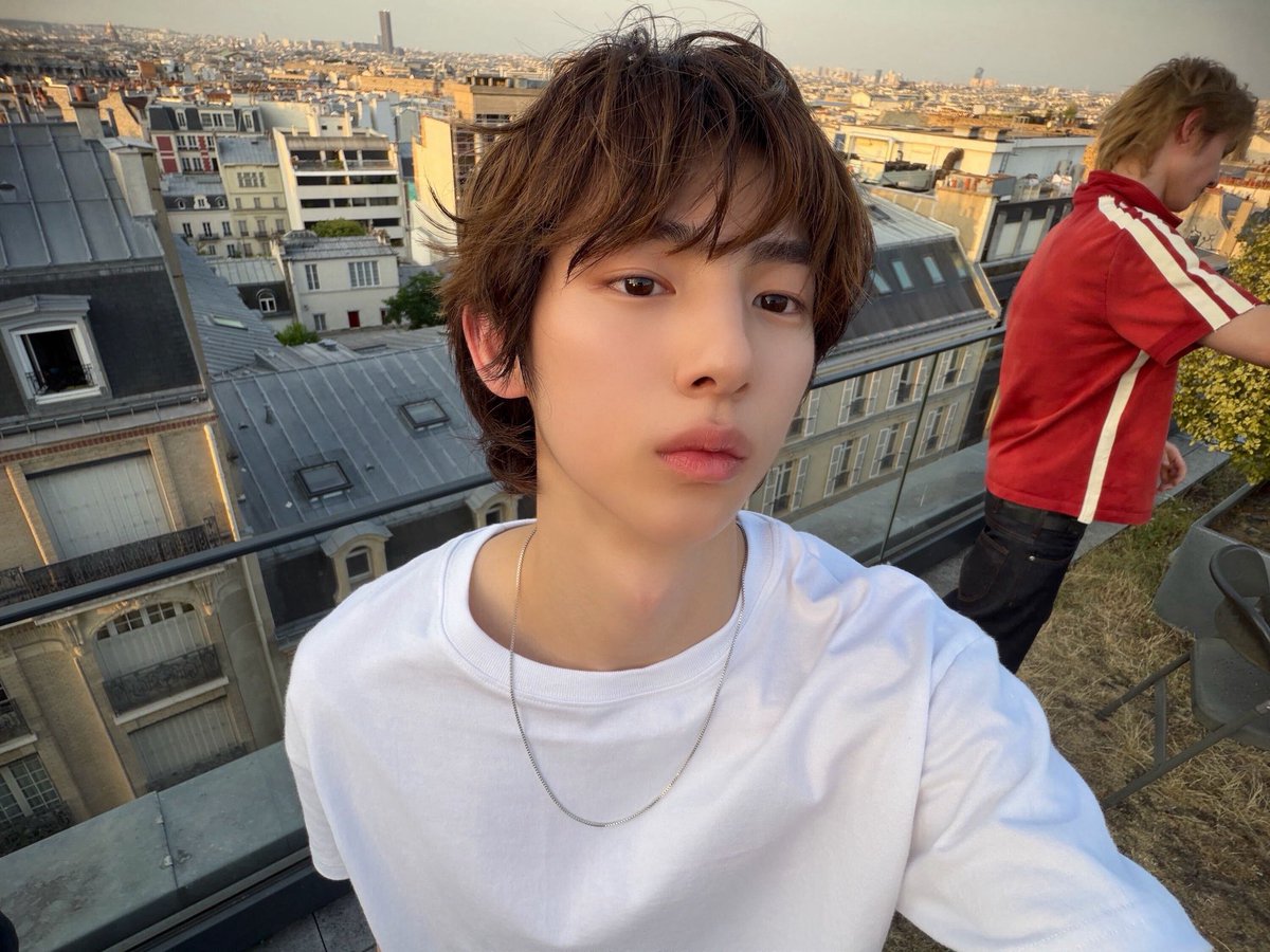 corrtts's tweet photo. 쥬훈님
너무뽀둥…..해서
좋다🙌🏻🙌🏻🙌🏻 https://t.co/bbsvV5g6fI
