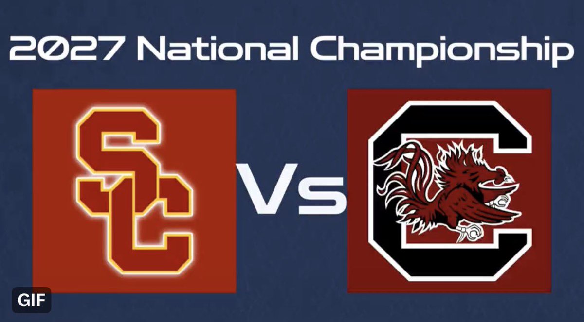 jentrified5's tweet photo. @CFBHome @CollegeFBonX https://t.co/rYPUBZgcf0