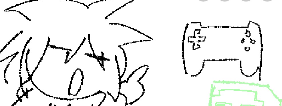 maplerrbj tweet picture