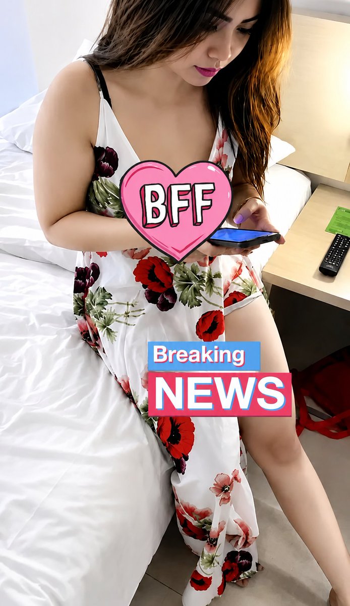 Deepdrake7's tweet photo. Punya tante idaman semua orang

https://t.co/nQZJaYotFp

https://t.co/VoZ3r2Xn9U

https://t.co/5D3iJyZwf4

https://t.co/0U8c4Ax35B

#viral #aceimg #videyco #videy #videyviral https://t.co/AT6kLLcbA9