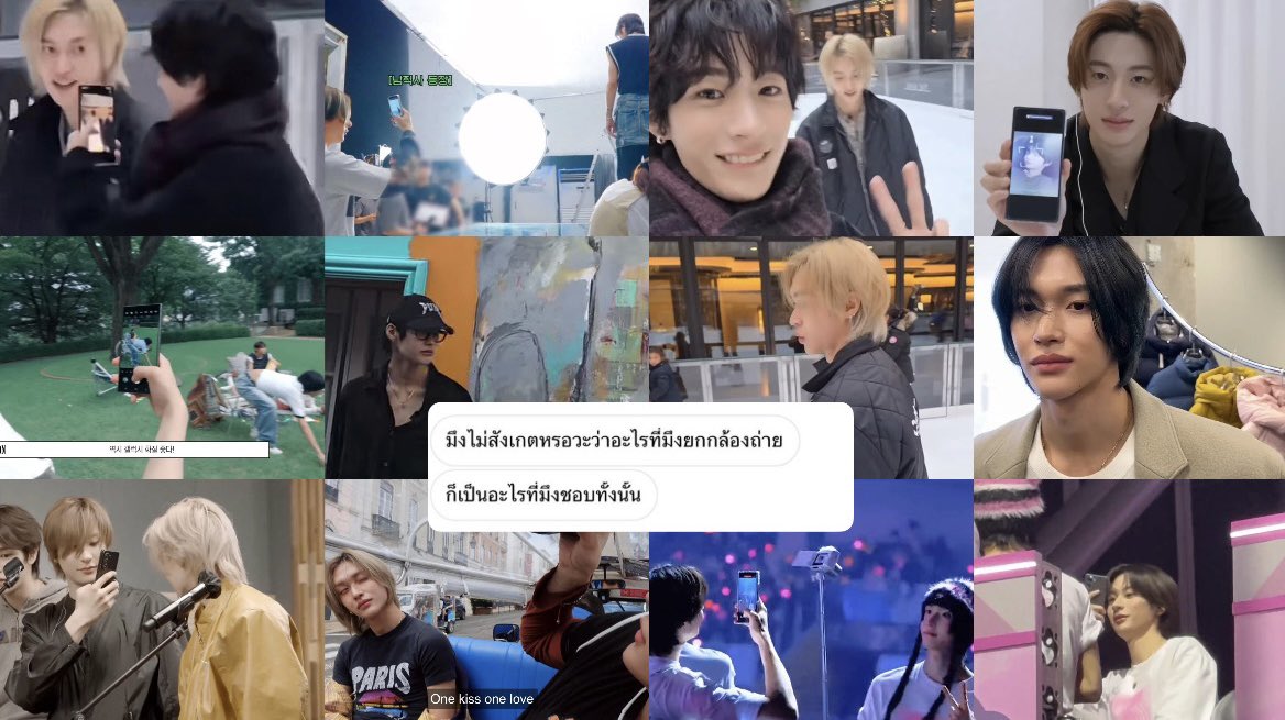 butxn6D's tweet photo. ตันบินชิปเป้อรู้แล้ว แอนตันรู้ตัวยัง https://t.co/KwVYRcf2I1
