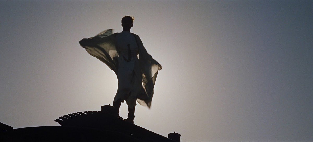 nathanrobii's tweet photo. lawrence of arabia (1962) dir. david lean https://t.co/FjTAtaRqum