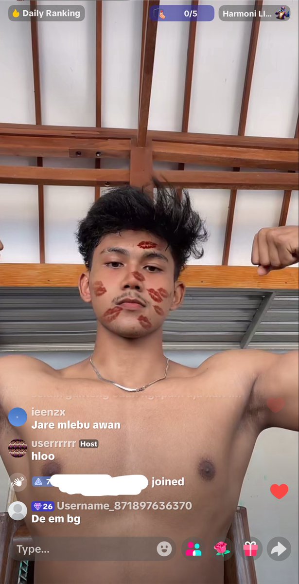 yourcyberloverr's tweet photo. Dicari brondong spek seperti di foto, gemes banget liag brondong skrg duh https://t.co/JUAHxz9Nw0