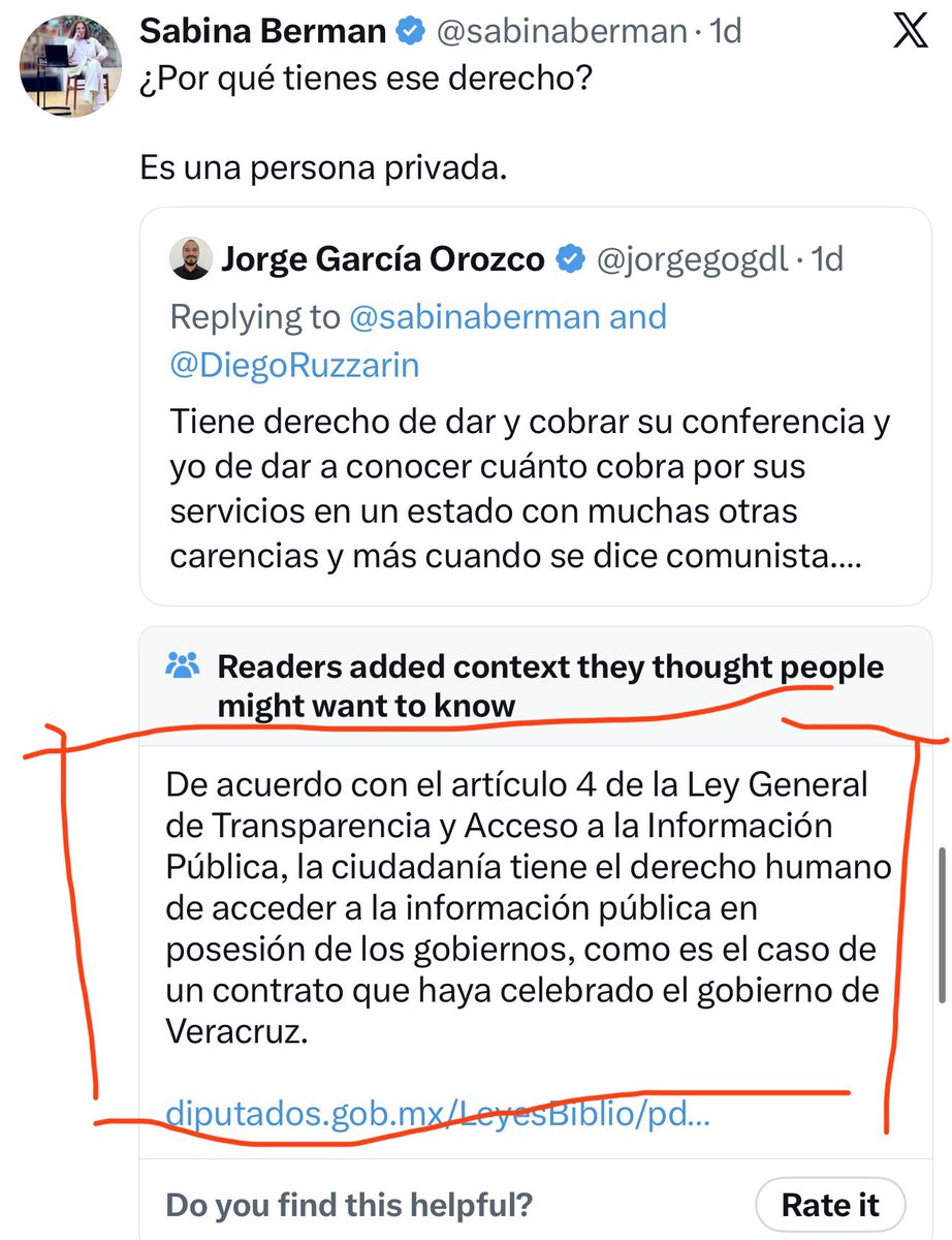 pedroferriz3's tweet photo. Siempre quedando como pendeja https://t.co/ipswHpmvSN