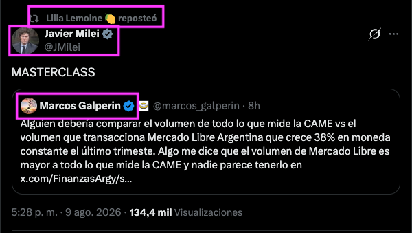 redetido's tweet photo. Mamushka de imbéciles. https://t.co/oPi0DhJoUj