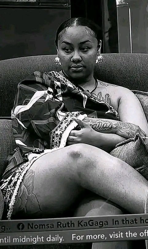 meaganche06's tweet photo. @lindy_trixie
May God go before you this week, protect your steps, open doors and bless everything you touch. ๐๐ฅ
Your light is unstoppable. Your season is NOW! โจโค๏ธ
#TRIXIE
#IT'S FOR YOUR BODY https://t.co/XEGFckiLog