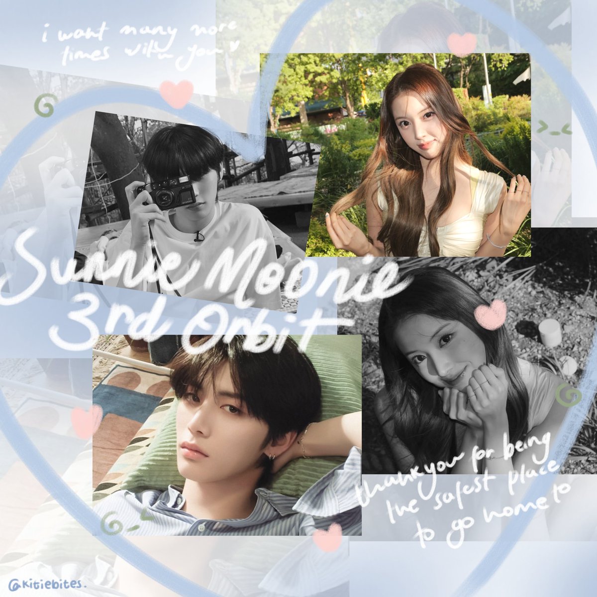 kitiebites's tweet photo. help repost, please? merci.
#zonauang 

the day has come! we’re here for @sonatasenja and @fleufrie special day :3 to celebrate #SunnieMoonie3rdOrbit together, there are 4 FREE layout by request ALL CATALOGUE you can claim 🌤️🌙

💬 by reply,
until 21.00 wib.

please check alt! https://t.co/FloYj3i327
