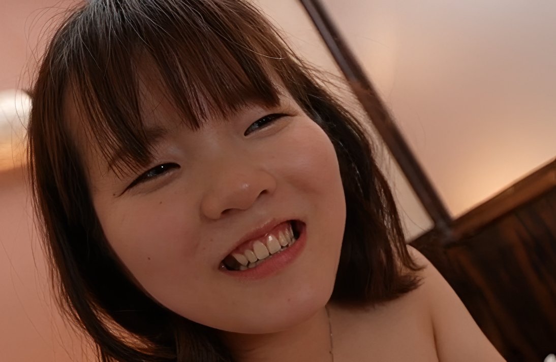 2qrnx_'s tweet photo. えっ！？この子が！？！？ https://t.co/8MUx82fdpv