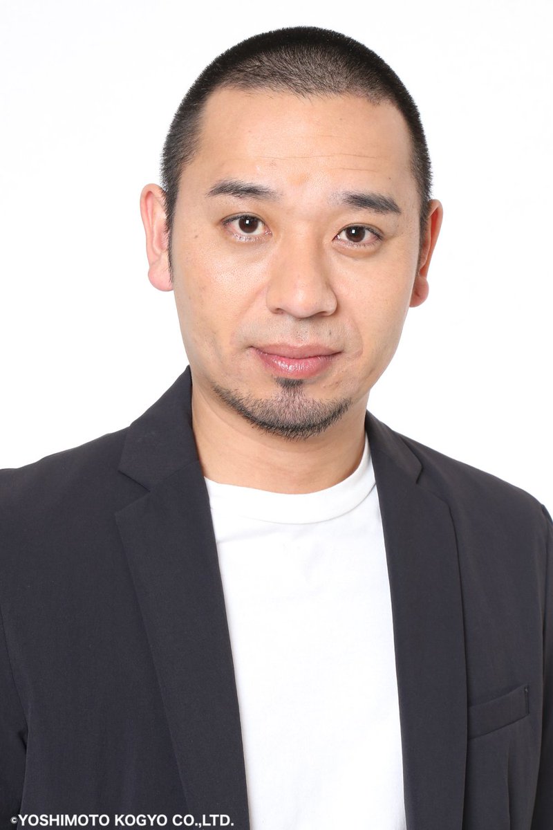 タレント・お笑い芸人 DAIFUKU タレント・お笑い芸人 DAIFUKU タレント・お笑い芸人 DAIFUKU タレント