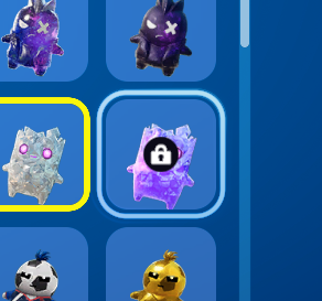 PowReturns's tweet photo. when are they fixing the pod?

im still missing the quack zp from it

anyone else also missing this one? https://t.co/Pd0ik1NsgU