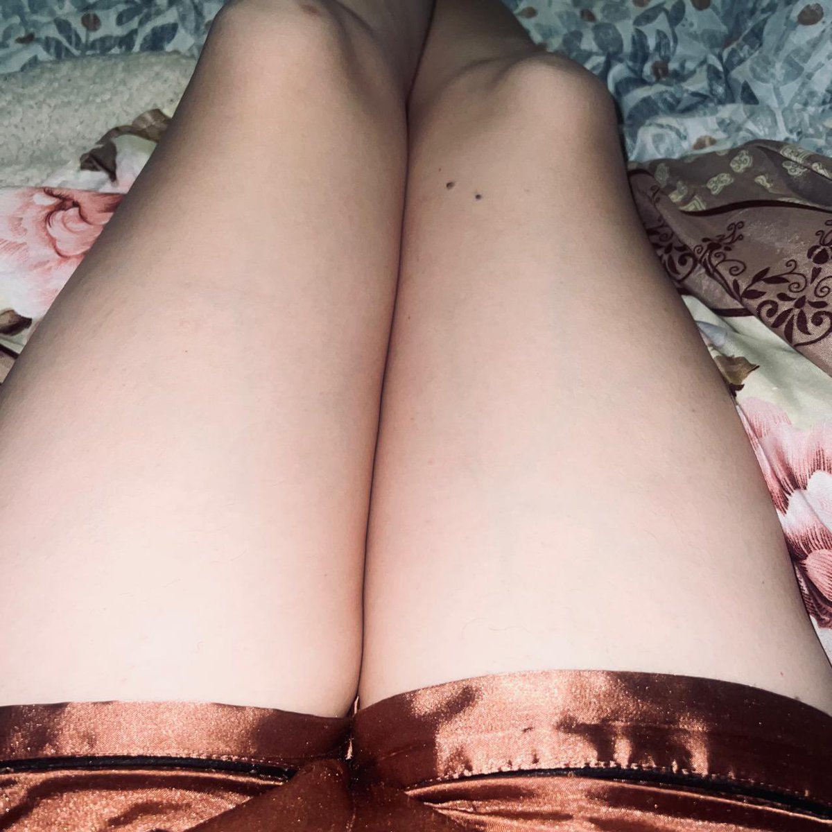 elizzabethOF's tweet photo. Solita, alguien que me acompañe? https://t.co/YubpwSIfmx