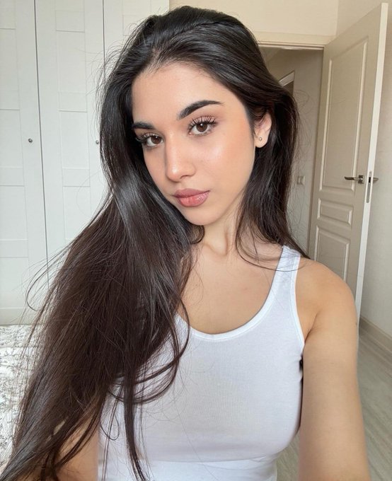 AnglaVarga's tweet photo. #jeddahMassage in #riyadh

مساج في الرياض

Massage in #jeddah

مساج في جدة
 https://t.co/nz7LlLpZ8i

🇳🇴🍑 thao syria 🎭🦕
DLnDy https://t.co/dyHWKc3l9i