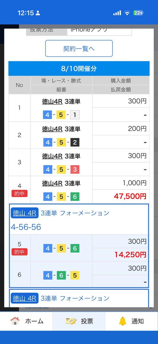 _brbre_'s tweet photo. パチスロ寝坊したけど耐えた https://t.co/07x1Oi64g9