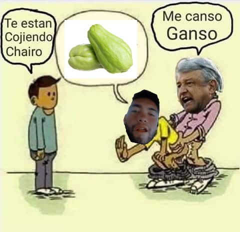 Marconavanoch's tweet photo. @PavelPejeGrillo @RicardoBSalinas https://t.co/fApYlyEjsp