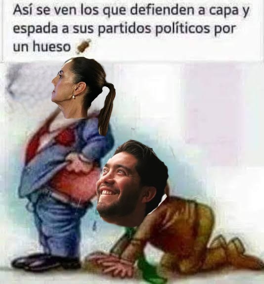 Marconavanoch's tweet photo. @PavelPejeGrillo @RicardoBSalinas https://t.co/fApYlyEjsp