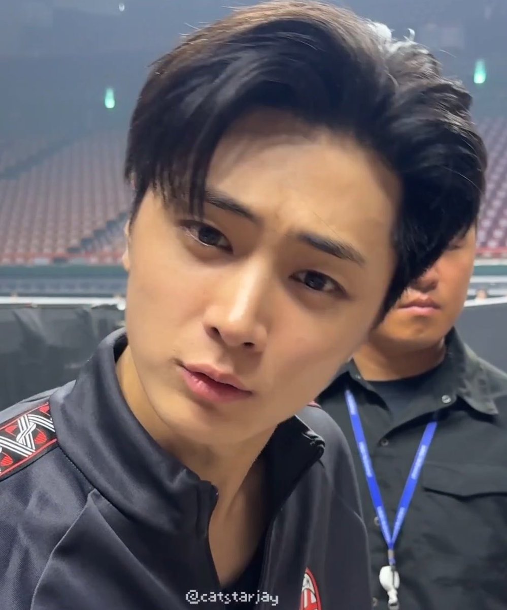Hoshi_jjong's tweet photo. (냐냥~?) https://t.co/OBTDAtTITf
