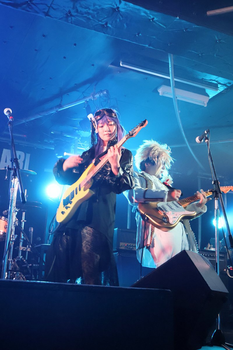 kae66406707's tweet photo. シュンPRESENTS
『クラップ☆クラップスペシャル』
@滋賀BAR-IHARI
伊谷亜子×ゾンP #2
#伊谷亜子 #ゾンP
#滋賀 #BARIHARI https://t.co/tPvhxt6Mqs