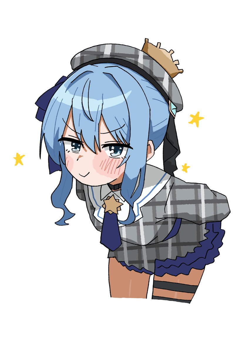 saewoocho_bab's tweet photo. #ほしまちぎゃらりー https://t.co/RWJbfASo2E