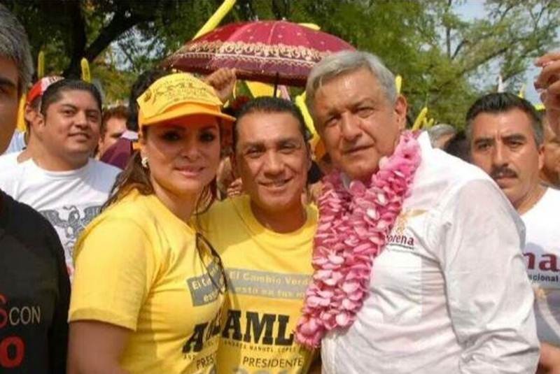 Marconavanoch's tweet photo. @AntonioApontete https://t.co/uD3fqbeTt1